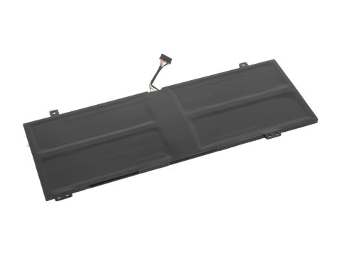 Bateria Movano do Lenovo IdeaPad S540, Xiaoxin Air 14 2019 Bateria Movano do Lenovo IdeaPad S540, Xiaoxin Air 14 2019
