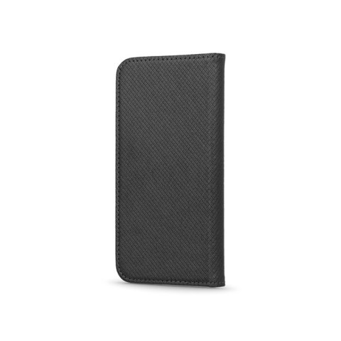 Etui Smart Universal Magnet 6,1-6,7" 167x79 czarne Etui Smart Universal Magnet 6,1-6,7" 167x79 czarne