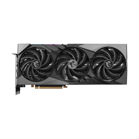 Karta VGA MSI GeForce RTX 4080 SUPER 16G GAMING X SLIM 16GB GDDR6X 256bit 2xHDMI+2xDP PCIe4.0