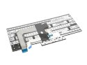 Klawiatura laptopa do Lenovo ThinkPad T470, T480 (trackpoint)