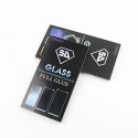 Szkło hartowane 5D do iPhone 7 / 8 czarna ramka Szkło hartowane 5D do iPhone 7 / 8 czarna ramka