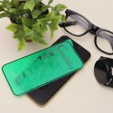 Szkło hartowane 9D Ceramic do Motorola Moto G34 5G Szkło hartowane 9D Ceramic do Motorola Moto G34 5G
