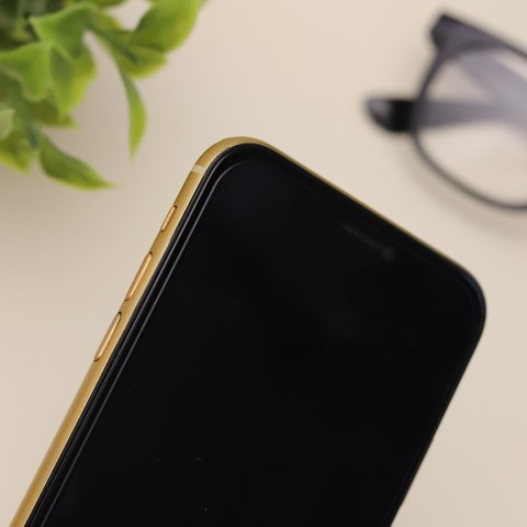 Szkło hartowane 9D Ceramic do Motorola Moto G34 5G Szkło hartowane 9D Ceramic do Motorola Moto G34 5G
