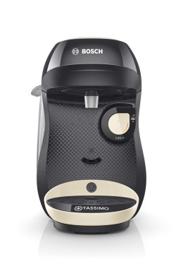 BOSCH TAS1007