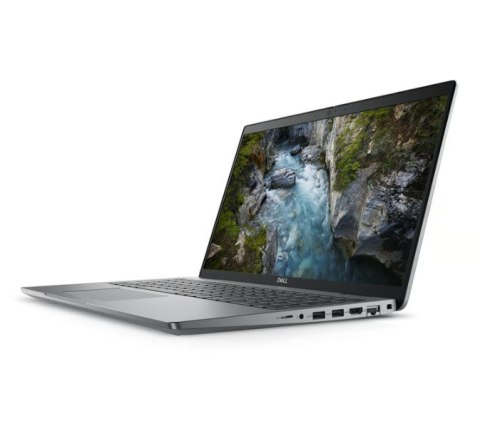 DELL Precision 3581 (15.6"/I5-13600H/IRIS XE/16GB/SSD512GB/W11P/Szaro-czarny) DELL Precision 3581 (15.6"/I5-13600H/IRIS XE/16GB/SSD512GB/W11P/Szaro-czarny)