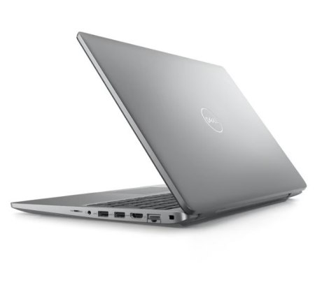 DELL Precision 3581 (15.6"/I5-13600H/IRIS XE/16GB/SSD512GB/W11P/Szaro-czarny) DELL Precision 3581 (15.6"/I5-13600H/IRIS XE/16GB/SSD512GB/W11P/Szaro-czarny)
