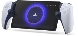 Konsola przenośna SONY PlayStation Portal CFI-Y1016