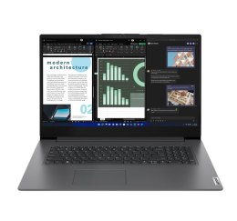 LENOVO V17 G4 (17.3