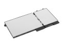 Bateria Movano do Dell Latitude 5400, 5410, 5500, 5510