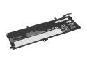 Bateria Movano do Lenovo ThinkPad T590, P15s, T15