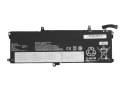 Bateria Movano do Lenovo ThinkPad T590, P15s, T15