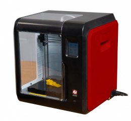 Drukarka 3D AVTEK Drukarka CREOCUBE 3D 1TVA30