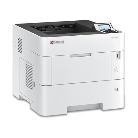 Drukarka laserowa Kyocera ECOSYS PA5500x