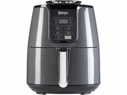 Frytkownica NINJA AF100EU (0.9kg /1550W /Srebrny metaliczny )