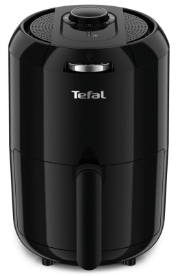 Frytkownica TEFAL EY101815 (0.4kg /Czarny )