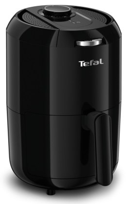 Frytkownica TEFAL EY101815 (0.4kg /Czarny )