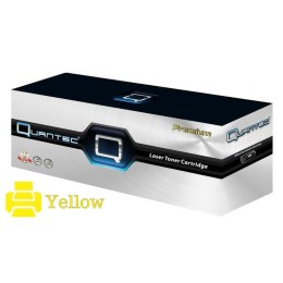 HP CF412X Y White box 5K CF412X