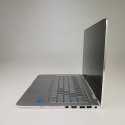 HP Spectre Pro x360 G1