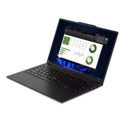 LENOVO ThinkPad X1 Carbon 12 (14