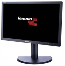 Monitor Lenovo T24M-10