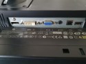 Monitor Lenovo T24M-10