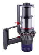 Odkurzacz pionowy DYSON V10 Cyclone V10 Absolute