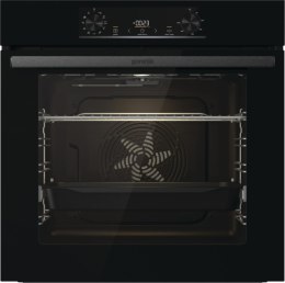 Piekarnik Do zabudowy w meblach GORENJE Essential 738379