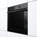 Piekarnik Do zabudowy w meblach GORENJE Essential 738379