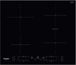 Płyta indukcyjna WHIRLPOOL WB B3960 BF