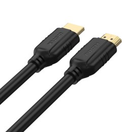 Unitek Kabel HDMI 2.0 4K 60Hz 10m