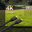 Unitek Kabel HDMI 2.0 4K 60Hz 10m