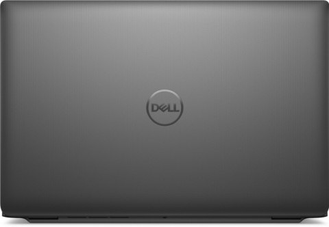 DELL Latitude 3540 (15.6"/I5-1335U/IRIS XE/8GB/SSD256GB/W11P/Szaro-czarny) DELL Latitude 3540 (15.6"/I5-1335U/IRIS XE/8GB/SSD256GB/W11P/Szaro-czarny)