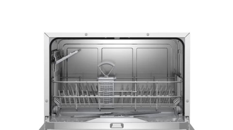 Zmywarka Do zabudowy BOSCH SKS51E32EU Zmywarka Do zabudowy BOSCH SKS51E32EU