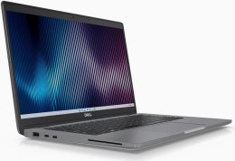 DELL Latitude 5340 (13.3