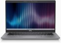 DELL Latitude 5340 (13.3"/I5-1335U/IRIS XE/16GB/SSD256GB/W11P/Szaro-czarny)