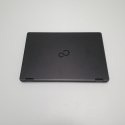 Fujitsu Lifebook U728 FHD