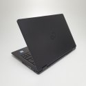 Fujitsu Lifebook U728 FHD