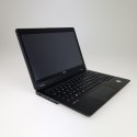 Fujitsu Lifebook U728 FHD