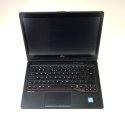 Fujitsu Lifebook U728 FHD