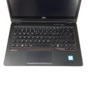 Fujitsu Lifebook U728 FHD