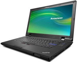 Lenovo ThinkPad L512