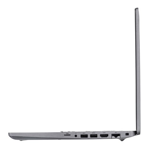 DELL LATITUDE 5510 i7-10610U 32GB 512GB SSD 15" FHD(dotyk) Win11pro + zasilacz UŻYWANY DELL LATITUDE 5510 i7-10610U 32GB 512GB SSD 15" FHD(dotyk) Win11pro + zasilacz UŻYWANY