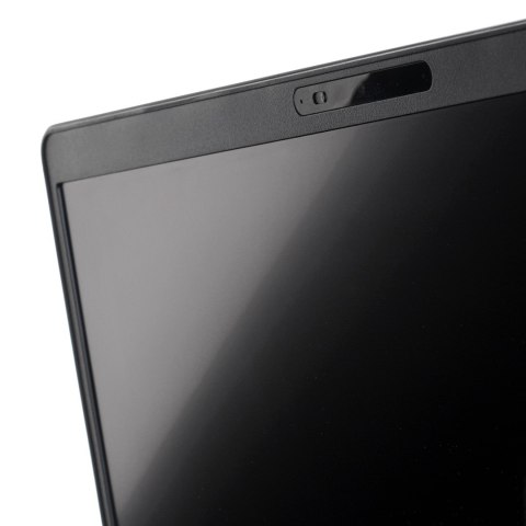 DELL LATITUDE 5510 i7-10610U 32GB 512GB SSD 15" FHD(dotyk) Win11pro + zasilacz UŻYWANY DELL LATITUDE 5510 i7-10610U 32GB 512GB SSD 15" FHD(dotyk) Win11pro + zasilacz UŻYWANY