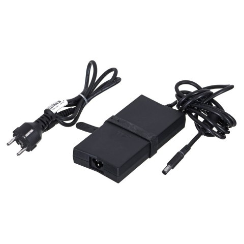 DELL LATITUDE 5510 i7-10610U 32GB 512GB SSD 15" FHD(dotyk) Win11pro + zasilacz UŻYWANY DELL LATITUDE 5510 i7-10610U 32GB 512GB SSD 15" FHD(dotyk) Win11pro + zasilacz UŻYWANY