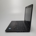 Fujitsu Lifebook U729 FHD