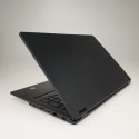 Fujitsu Lifebook U758 FHD