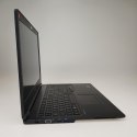 Fujitsu Lifebook U758 FHD