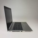 HP EliteBook 745 G5 FHD