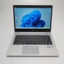 HP EliteBook 830 G6 FHD