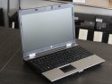 HP EliteBook 8540p